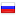 dverimariam.ru hosted country